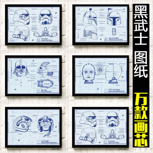 做个假斯蒂芬奥斯汀州立大学文凭毕业证